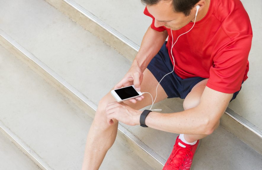 Health Tech Trends