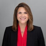 Jennifer Dressler, RN, BSN, CPHQ