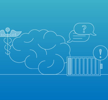 Should Employee Mental Health Be a Priority for Your Organization?
