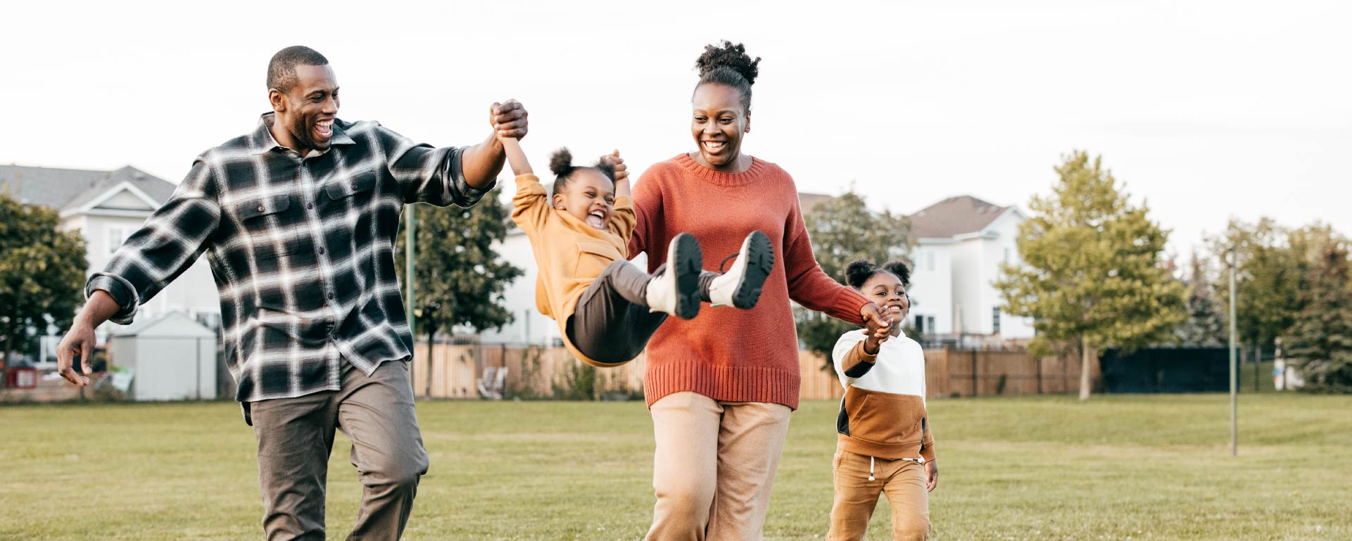 How Security Health Plan Makes Excellence A Habit