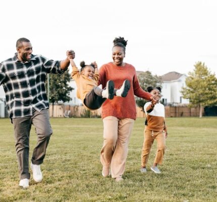 How Security Health Plan Makes Excellence A Habit