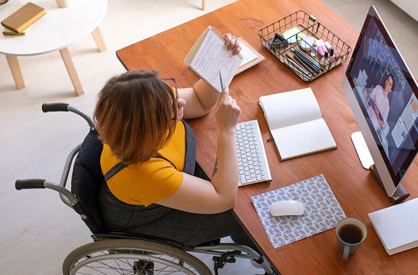 What Millennials and Gen Z Expect From Their Employers