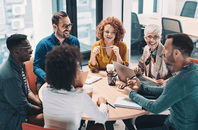 How and Why Financial Wellness Programs Help our Employees—And You
