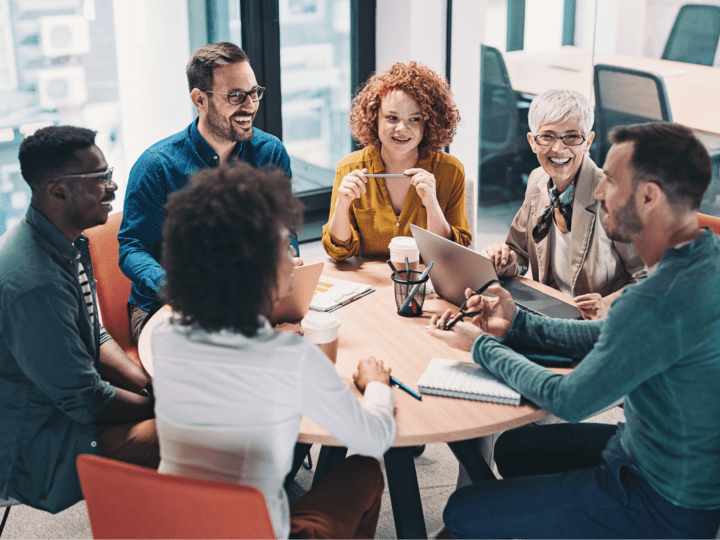 How and Why Financial Wellness Programs Help our Employees—And You