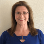 Jennifer Dressler, RN, BSN, CPHQ